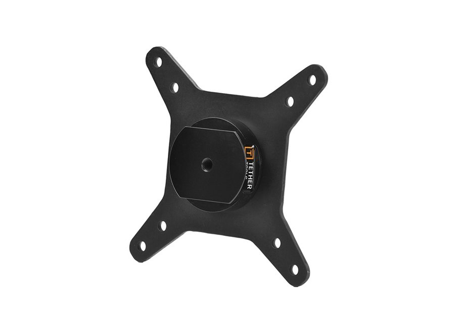 TetherTools GoVu Lite Monitor Bracket