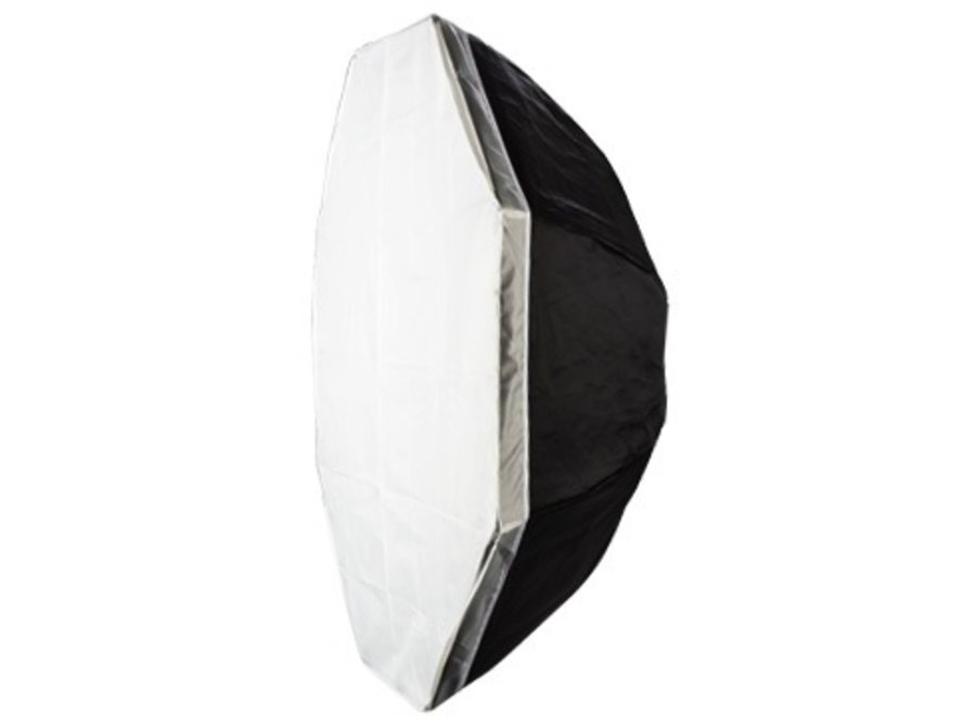 Swit Octa Softbox 36" bowens mount