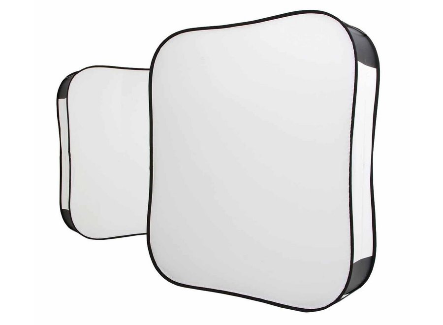 Studio Background / Light wall 150 x 200