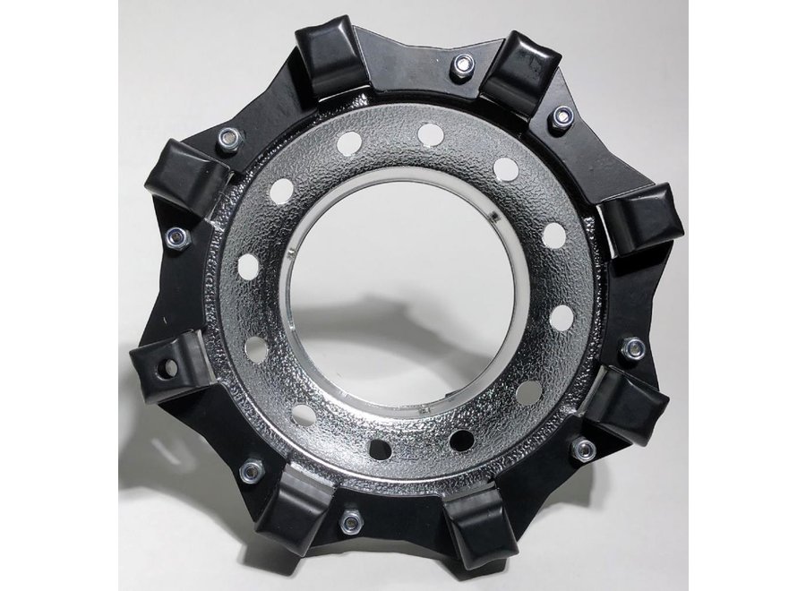 Softbox ring Bowens S-Mount QFH-12