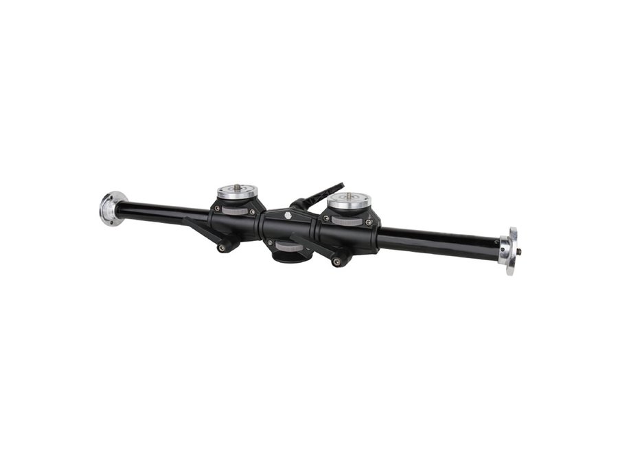 Kupo KS-600 Tether Arm 600mm Black