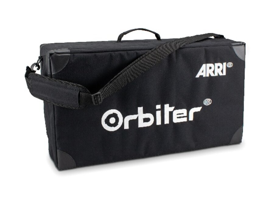 Tas voor ARRI Orbiter Optics