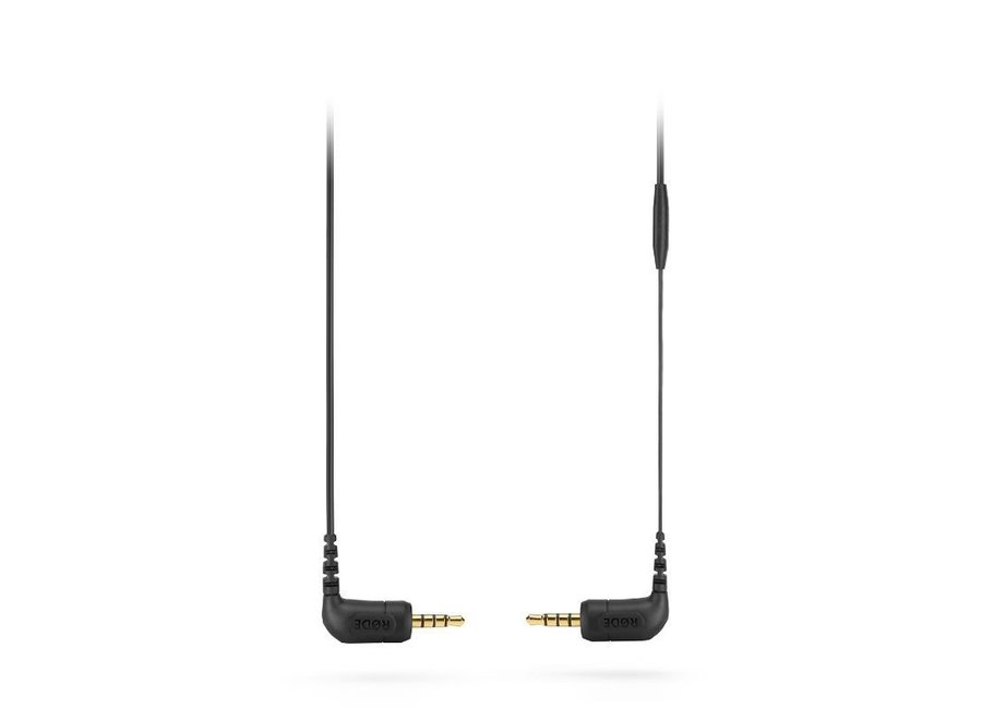 Røde SC10 3.5mm TRRS-TRRS