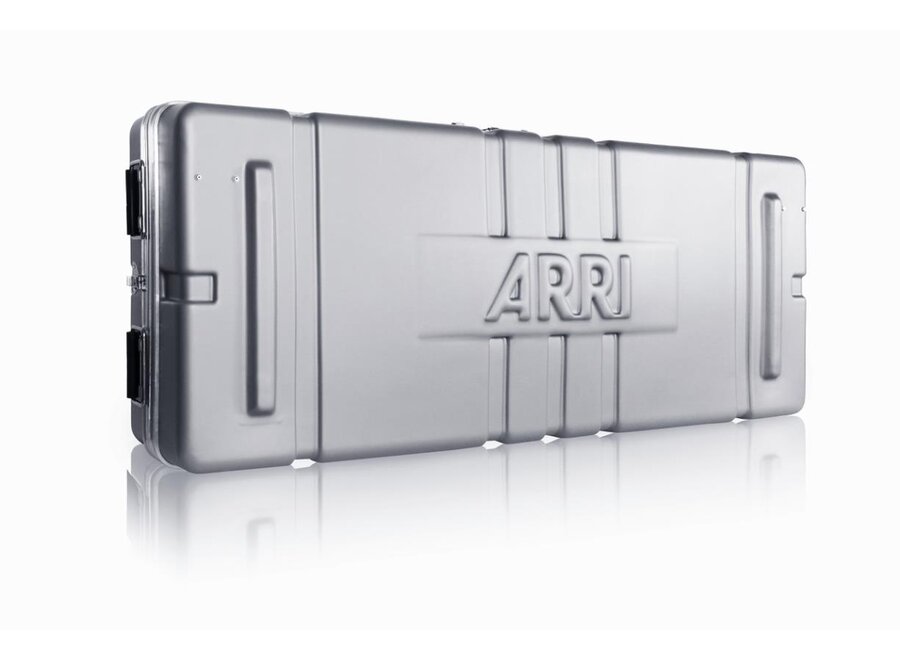 Koffer voor Arri SkyPanel S120 Manual