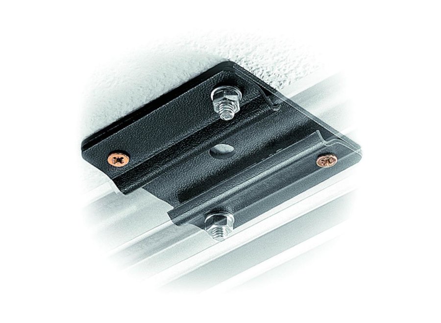 FF3210 Bracket for Ceiling Attachment