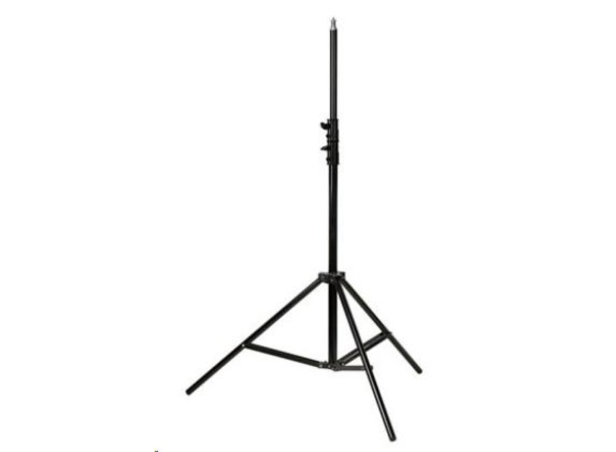 Godox 303 Lamp Stand