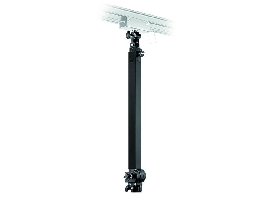 Manfrotto IFF 3248 Telscopic Pole