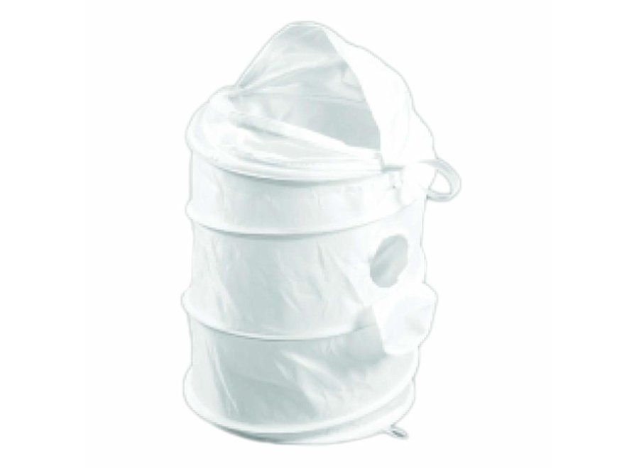 Magic Silo Lichttent 71x43 cm TR8020 – Perfecte Productfotografie