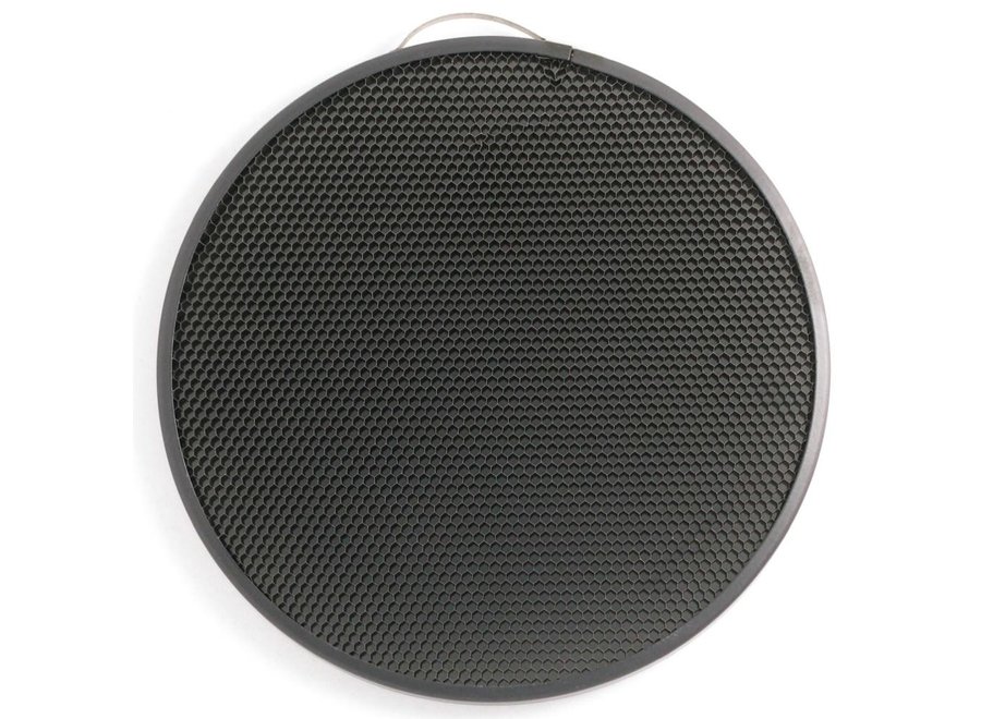 Grid 21cm 35° voor Quartz Imager