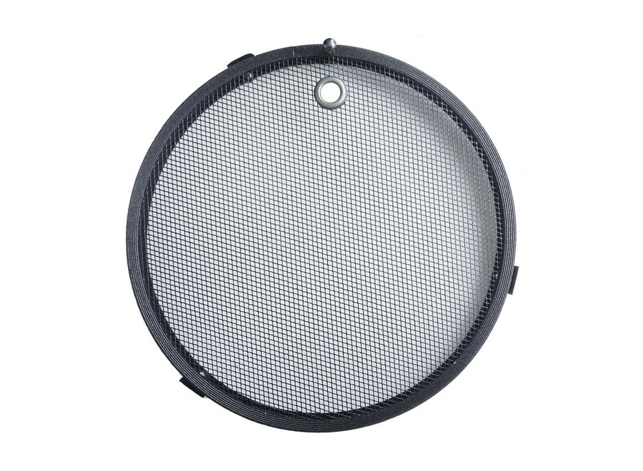 Protective Wire Mesh 21cm