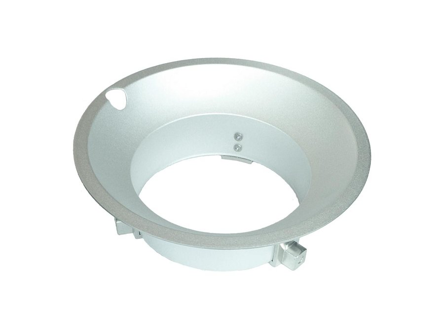 Paraplu Reflector 90 with Bowens mount