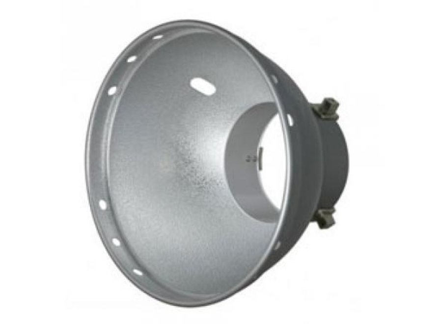 Cameleon Imager Standaard Reflector 65° ø21cm