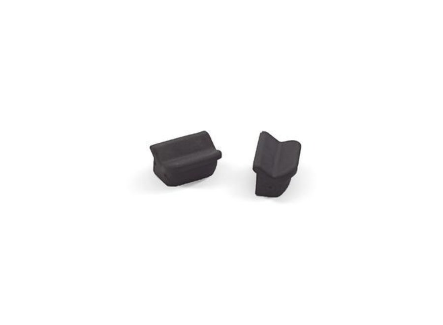 ShoulderPod G1RP  Rubber Pad Replacements
