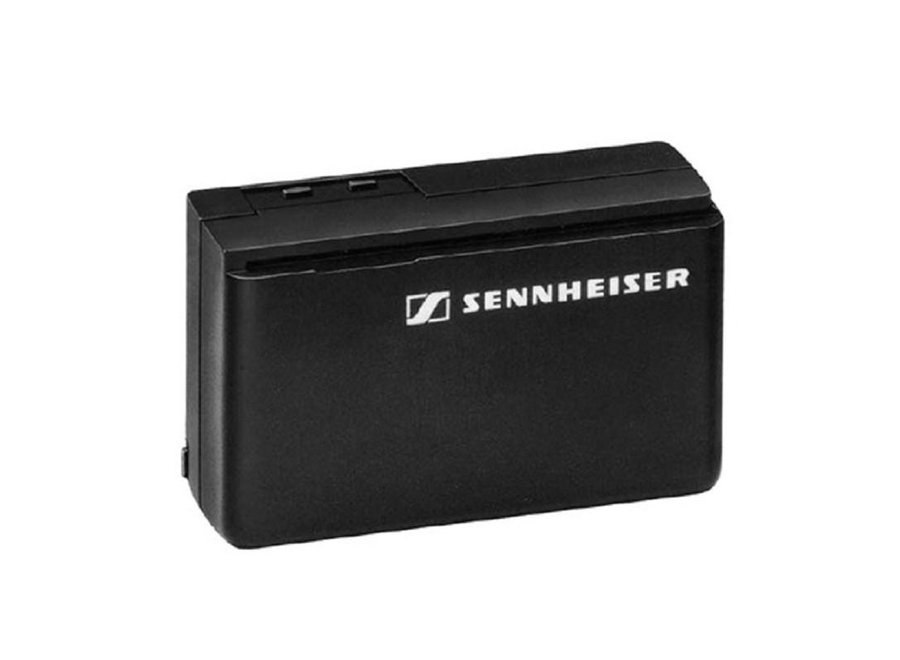 Sennheiser BA 20 Li-Ion battery pack