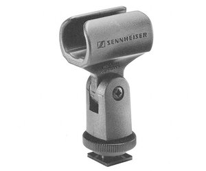 sennheiser-sennheiser-mzq-6-