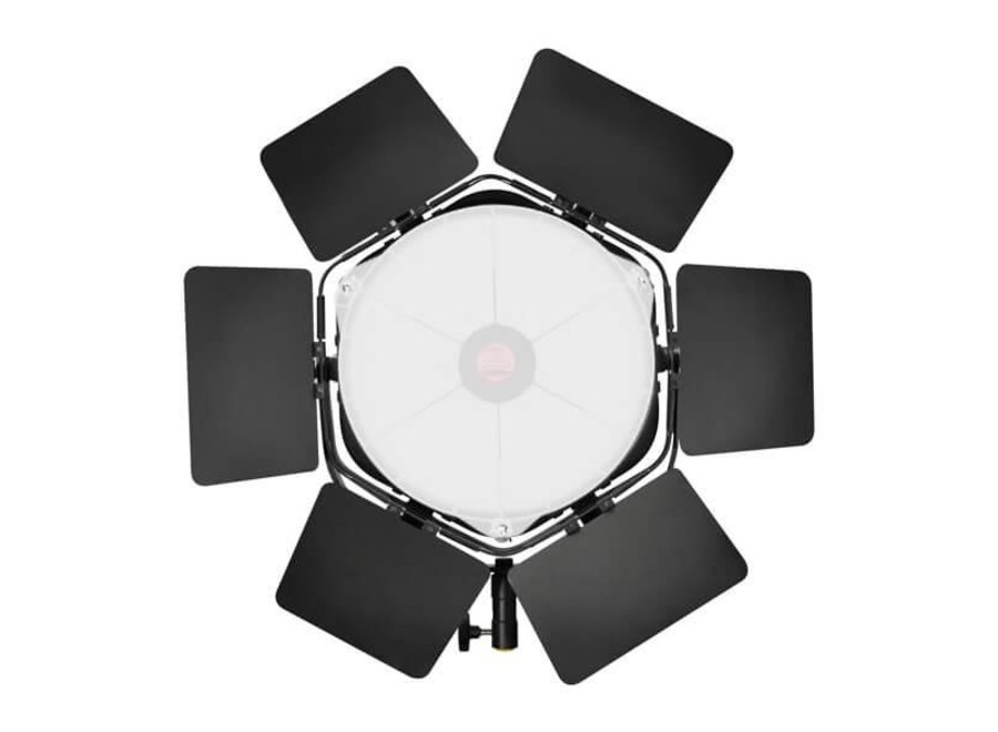 Rotolight Optical Light shaping diffuser for Anova V1, V2 and PRO