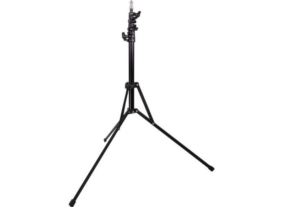 Rotolight Compact Light Stand for Rotolight Neo/ Rotolight RL48