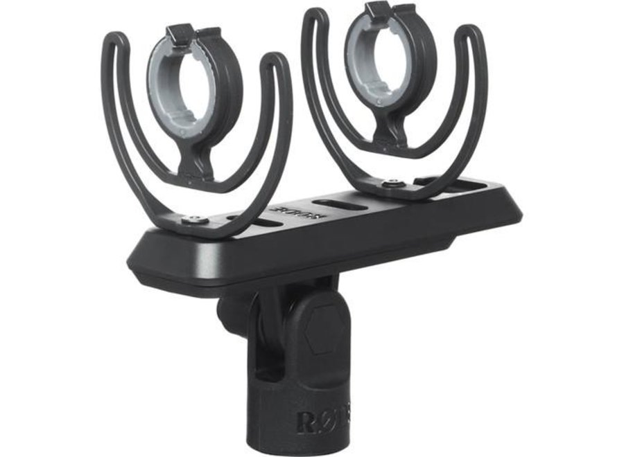 Røde SM4-R Microphone holder