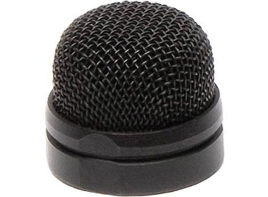 Røde Pin-Head