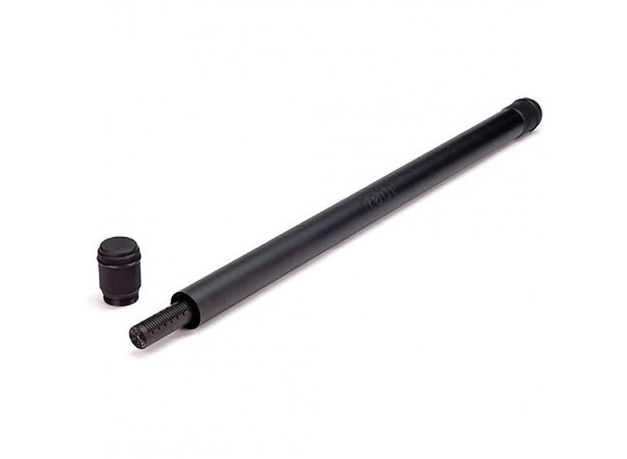 Røde NTG-8 Large Shotgun  Microphone, professionele condensator microfoon