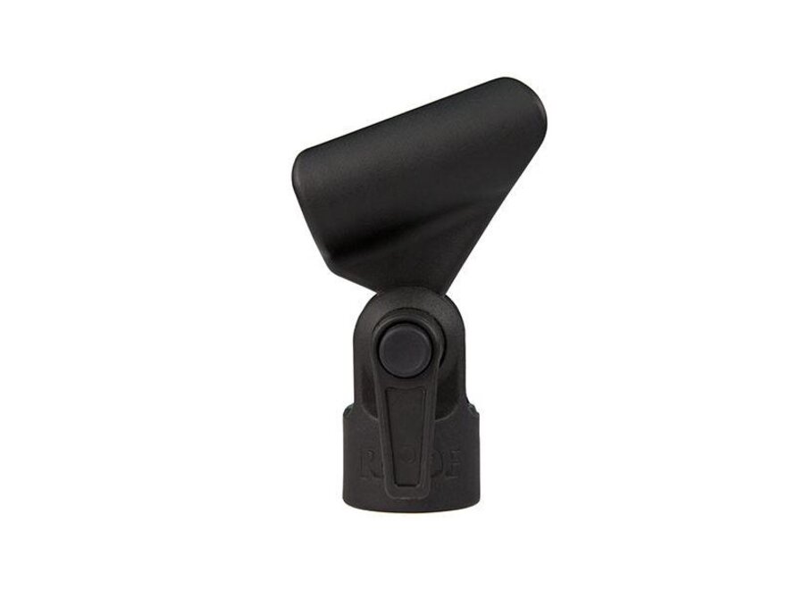 Røde RM5 Microfoon Clip