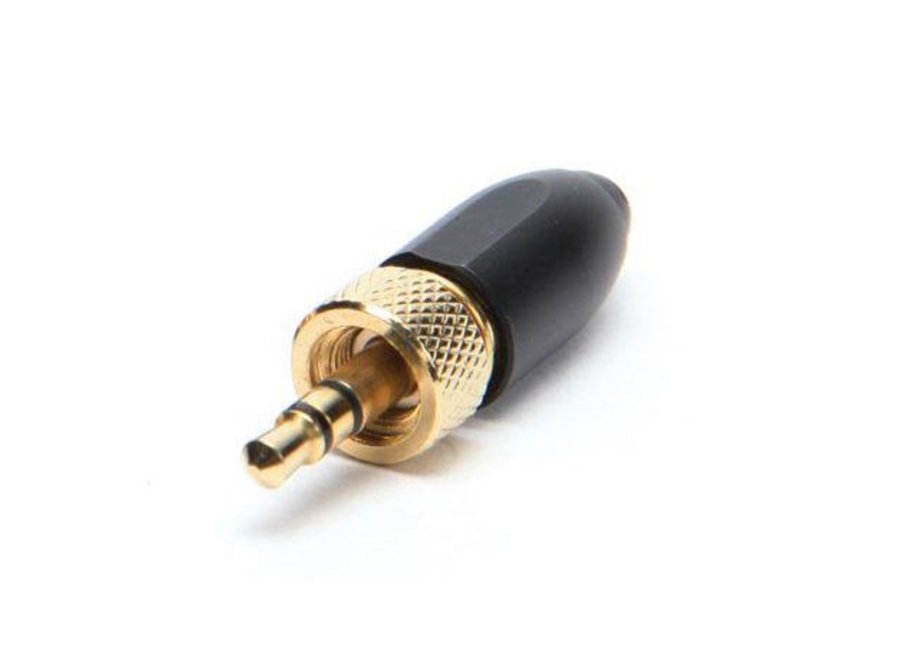 Røde Micon-1 Connector