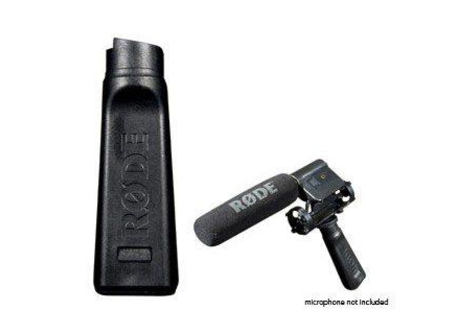 Røde PG-1 Pistol Grip for Videomic