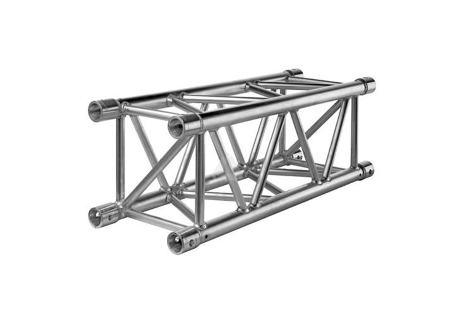 Prolyte Truss Square Length 50 Cm