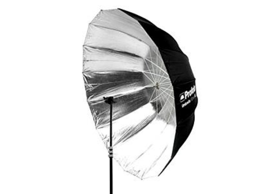 Photek Goodlighter Umbrella 60" / 150cm U-1060