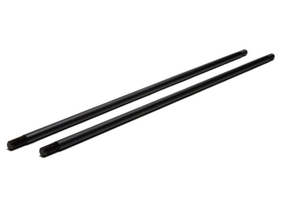 9.Solutions 3/8" Rod Set (500mm)