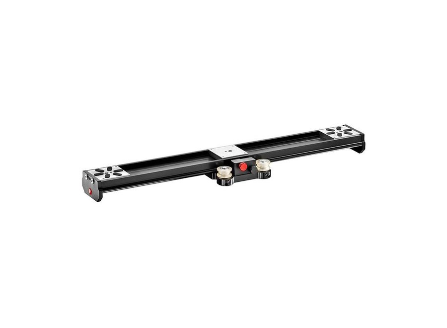 Manfrotto Camera Slider 100cm MVS100A