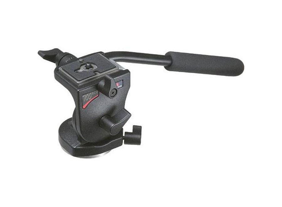Manfrotto Video Head 700RC2