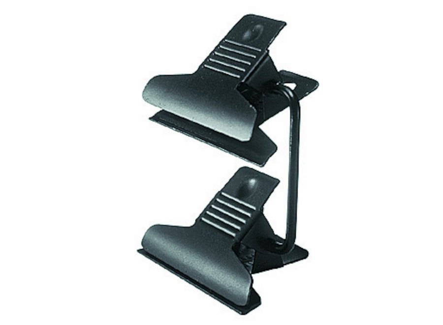 Manfrotto Multiclip 375