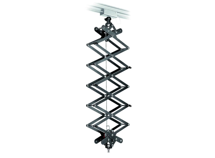 Manfrotto IFF Pantograaf Top 2C