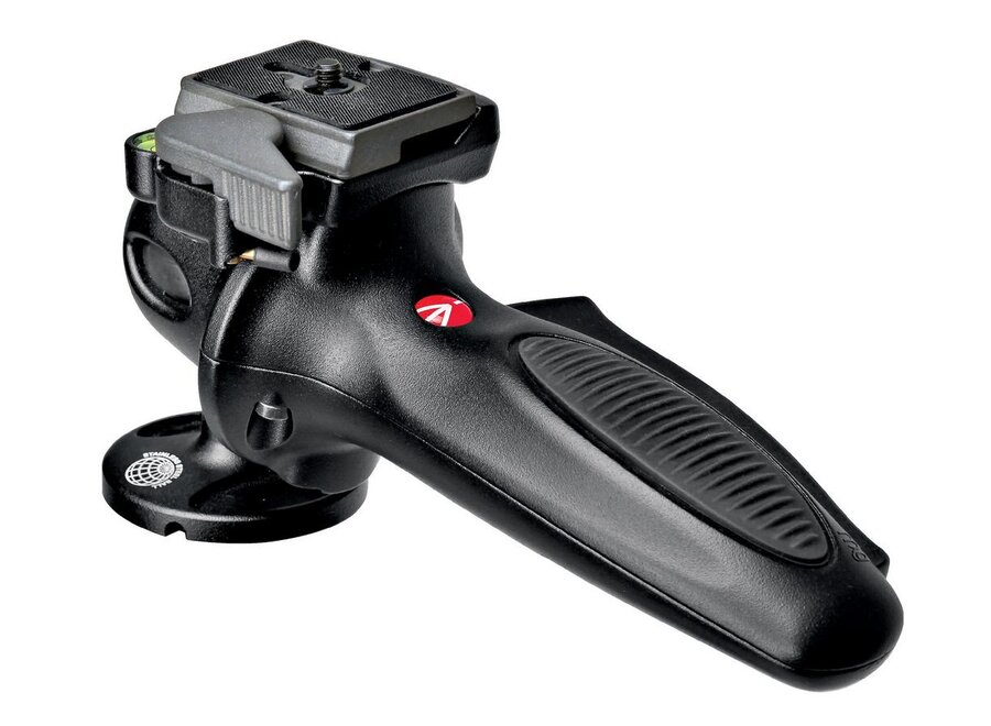 Camera Joystick 327RC2