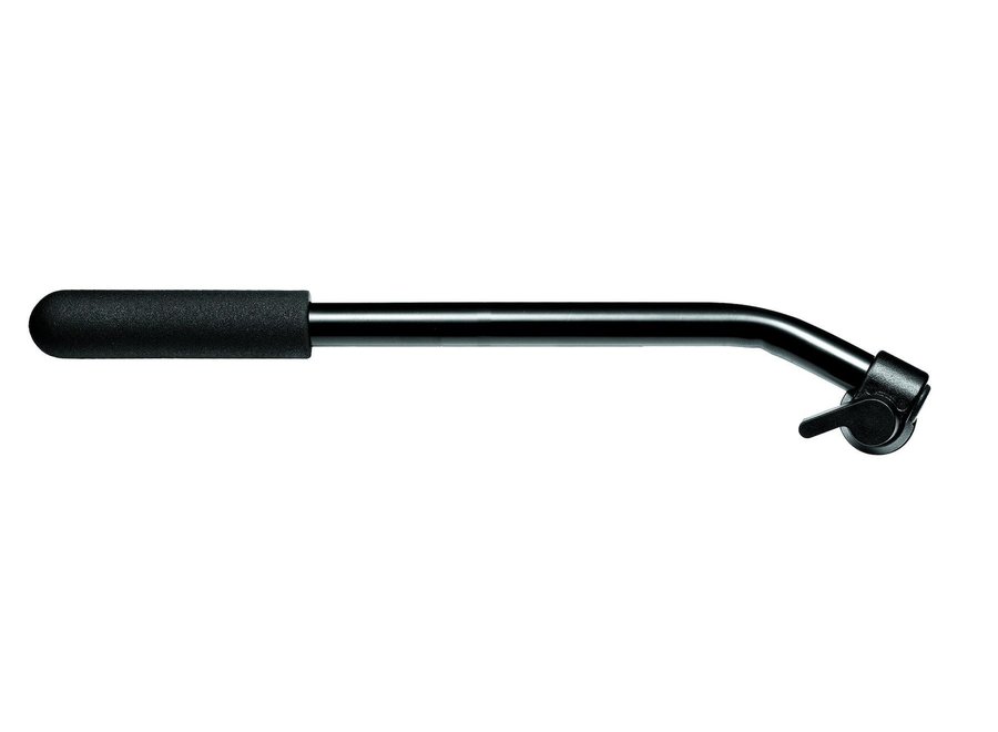 Manfrotto 501HLV Pan Bar for 501HDV video head
