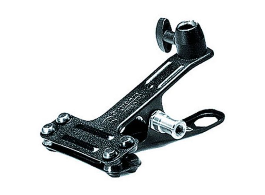 Manfrotto Mini Spring clamp 275