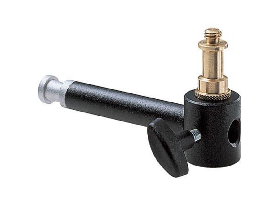 Manfrotto Mini Extension Arm