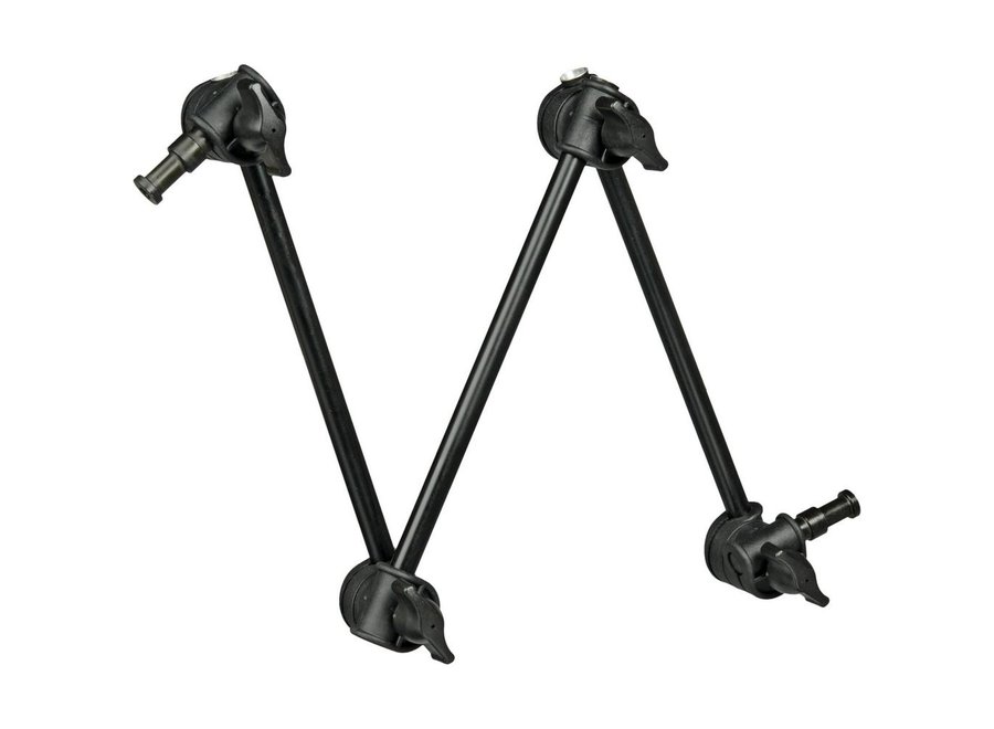 Manfrotto Single arm 3 section 196AB-3