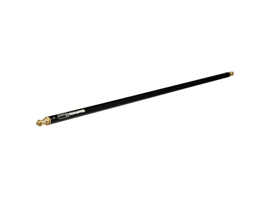 Manfrotto miniboom Arm only