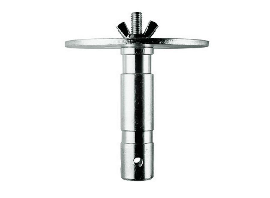 Manfrotto Spigot 163-38