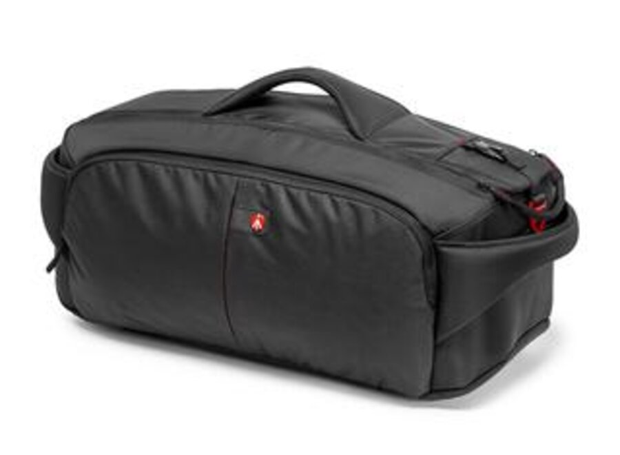 Manfrotto Video Case CC-197