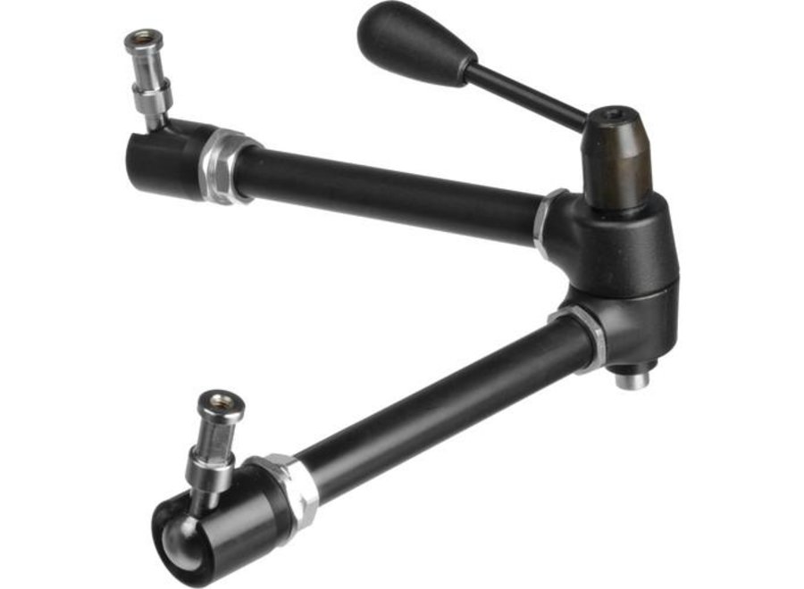 Manfrotto 143N Magic arm zonder toehoren