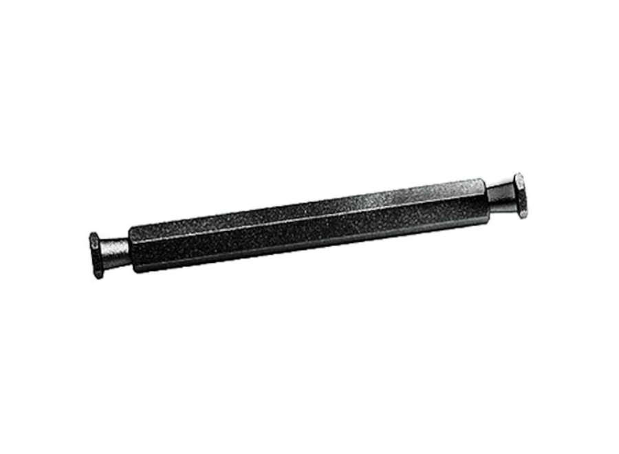 Manfrotto 133B Extension bar for super clamp