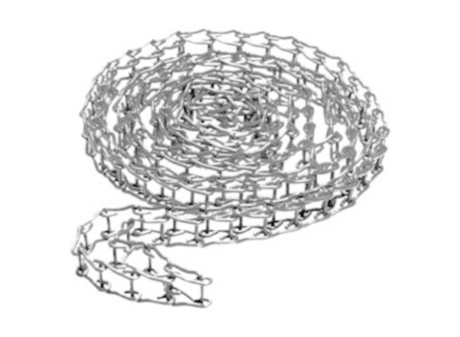 Manfrotto Metal Chain Gray 091MCG for Expan