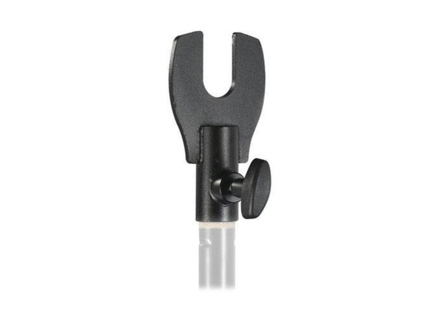Manfrotto 081 Baby Hooks
