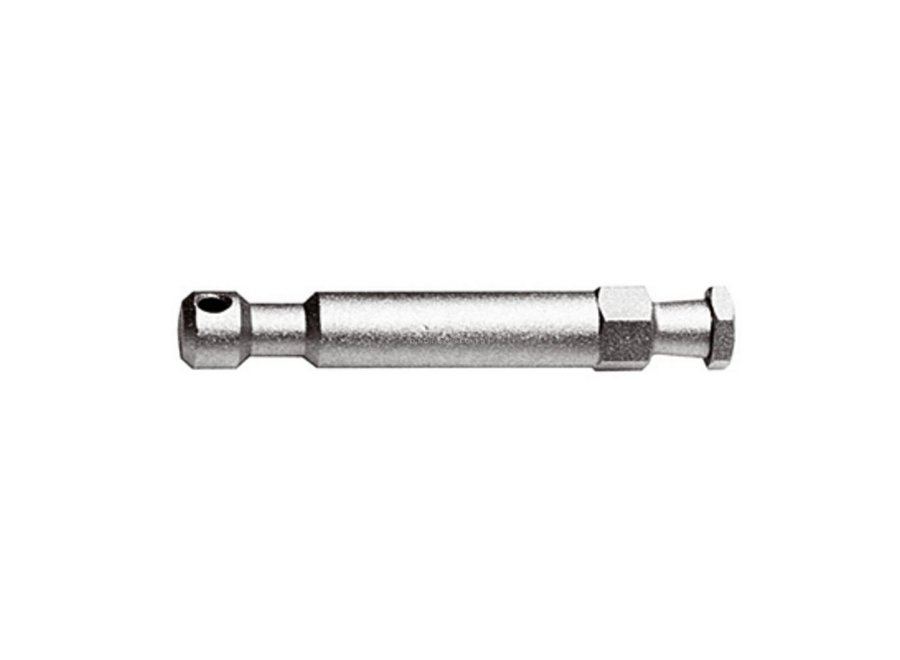 Manfrotto Light Stud  036MR