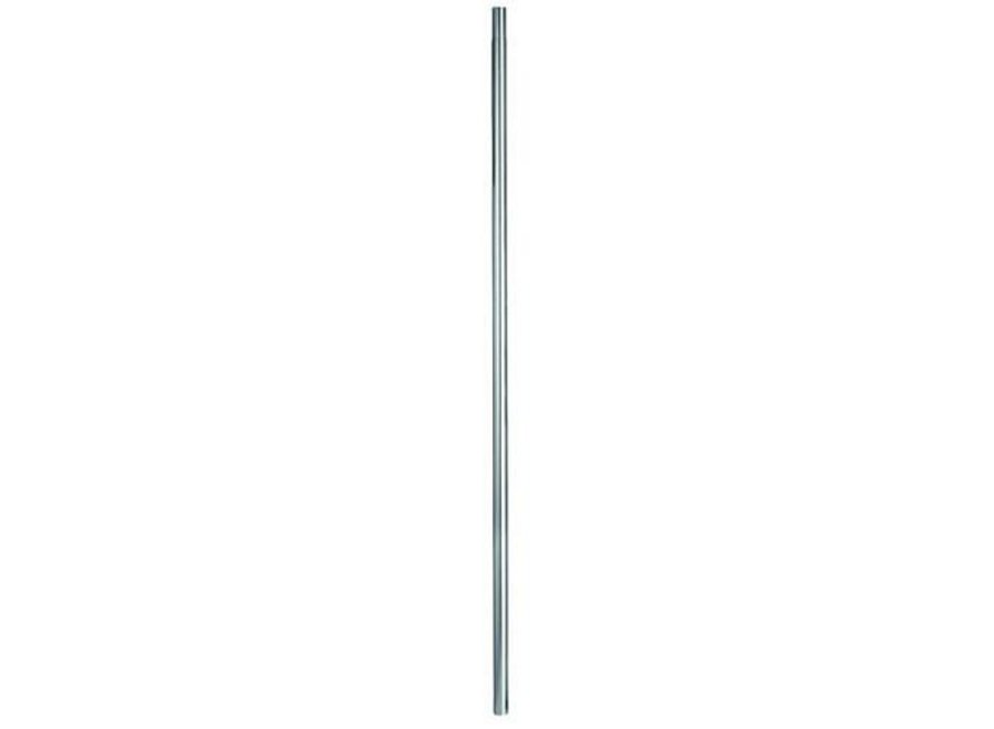 Manfrotto Extension Bar voor Autopole  59" (1.5 m) 034