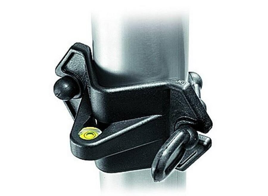 Manfrotto Spirit Level Waterpas 032SPL