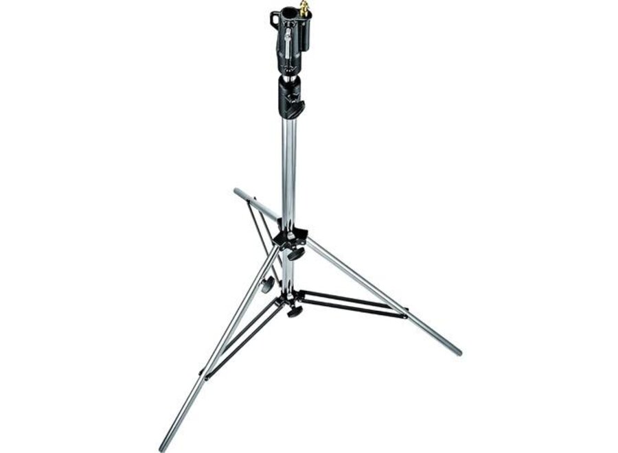 Manfrotto cine stand w/o wheels 008CSU